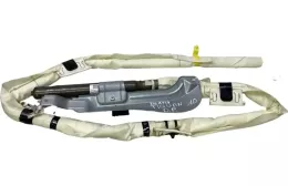 0589P10032 штора подушок безпеки Volkswagen Tiguan 2010