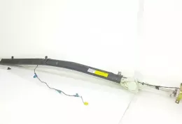 55315018AF штора подушок безпеки Jeep Cherokee III KJ 2001