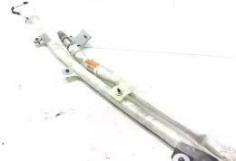 TE7212102250045 штора подушок безпеки Volvo XC70 2011