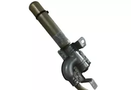 30337227J штора подушек безопасности Mercedes-Benz ML W164 2006