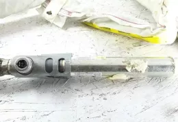 85696247602B штора подушек безопасности BMW 5 E60 E61 2005