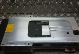 8H0880077 штора подушек безопасности Audi A4 S4 B7 8E 8H 2007