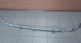 33016460 штора подушок безпеки Porsche Cayenne (9PA) 2005
