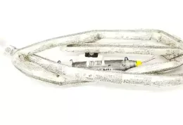 A2128604302 штора подушок безпеки Mercedes-Benz E W212 2009