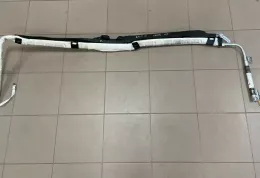 0485ZDGN9L7C штора подушок безпеки Volkswagen Golf VI 2010