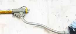 1004853710024 штора подушок безпеки Mercedes-Benz C W203 2003