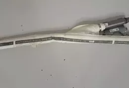 7355807 штора подушок безпеки BMW 7 G11 G12 2016