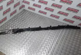 0012021F штора подушек безопасности Citroen C5 2002
