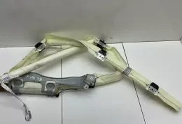1K9880741F штора подушек безопасности Volkswagen Golf VI 2012