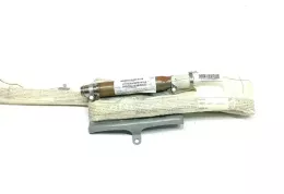 A17134077052 штора подушок безпеки Mini One - Cooper Coupe R56 2006