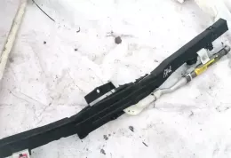 5707607700H штора подушок безпеки Saab 9-3 Ver2 2003