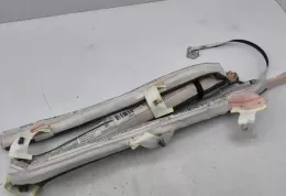 34338732D штора подушок безпеки Renault Megane E-Tech 2022