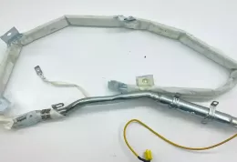 WR032552016 штора подушок безпеки Alfa Romeo 156 2003