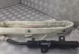 51734473 штора подушок безпеки Fiat Croma 2005