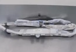 72129182226 штора подушек безопасности BMW X3 F25 2013