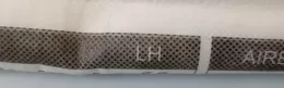 85737251714 штора подушек безопасности BMW 5 G30 G31 2018