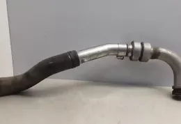 MANC00004020711 штора подушек безопасности Renault Kangoo II 2011