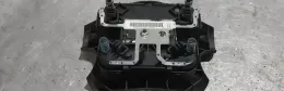 4492203 штора подушек безопасности Nissan Almera N16 2005