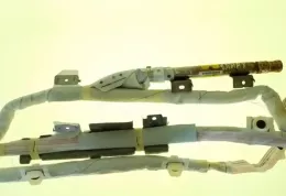 L75F6304299 штора подушек безопасности Toyota Camry 2007