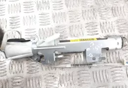 AJ9870D060256052 штора подушок безпеки Citroen C6 2007