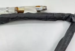 BJSV66A08PAN штора подушек безопасности Toyota Yaris 2008