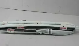 7409371 штора подушек безопасности BMW X4M F98 2019