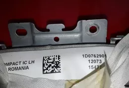 C344COMP штора подушок безпеки Ford C-MAX II 2013