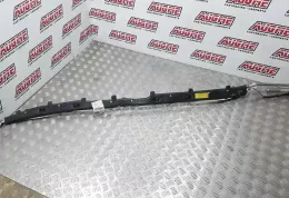 0012021F штора подушок безпеки Citroen C5 2002
