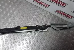 0012021F штора подушек безопасности Citroen C5 2002