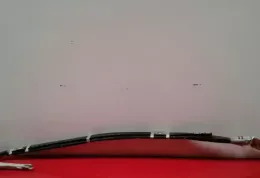30328388B штора подушок безпеки Mercedes-Benz ML W163