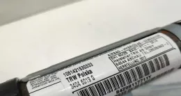1061421630333 штора подушок безпеки BMW X1 E84 2012