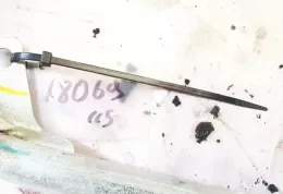 5ZXAUN8413588E штора подушок безпеки Peugeot 307 2002