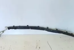 07023151608492 штора подушок безпеки Citroen C5 2001