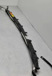 0283418 штора подушок безпеки Citroen C5 2003