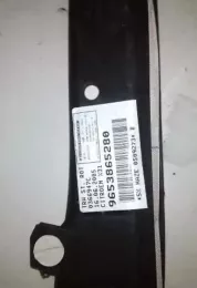 5XHAZE0509273B штора подушок безпеки Citroen C5 2001