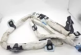 8469664508 штора подушок безпеки BMW 3 E90 E91 2007