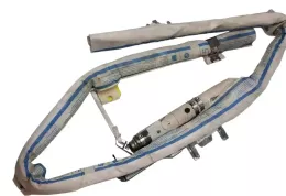 10B362XT1011 штора подушок безпеки BMW 5 F10 F11 2012
