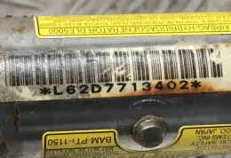 H77718 штора подушок безпеки Lexus IS 220D-250-350 2007
