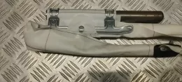 729289705 штора подушок безпеки BMW 2 F22 F23 2015