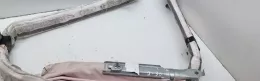 8X4880742B штора подушек безопасности Audi A1 2012