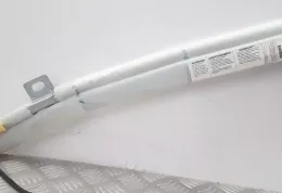 30323780F штора подушок безпеки Jaguar X-Type 2004