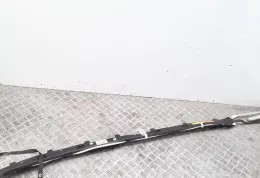 30005331C штора подушек безопасности Citroen C5 2005