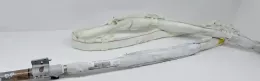 85914733802 штора подушек безопасности BMW 5 E60 E61 2007