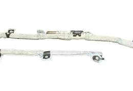 34014324C штора подушок безпеки BMW 1 E82 E88 2013