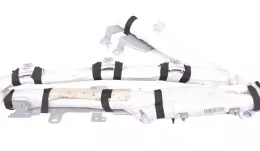 62T4F4404058 штора подушек безопасности Nissan Juke I F15 2015