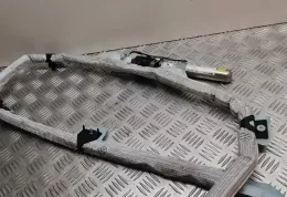 3C0360719B штора подушок безпеки Volkswagen PASSAT B6 2006