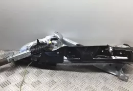 2990784 штора подушок безпеки BMW 3 E90 E91 2006