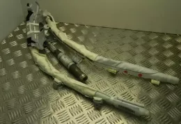 M2276 штора подушек безопасности Mitsubishi ASX 2015