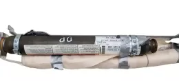 DB5378042D94 штора подушек безопасности Ford Explorer V 2018