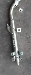 7R050810061 штора подушок безпеки Alfa Romeo 147 2005